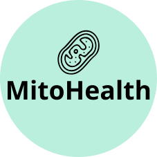 MitoHealth